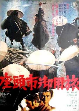 久久er99热精品一区二区